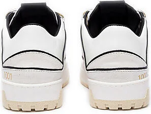 George Sneakers - Image 3