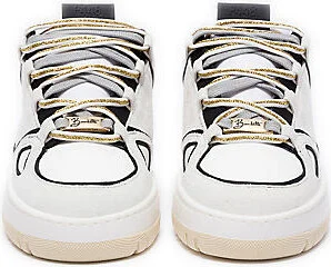 George Sneakers - Image 4