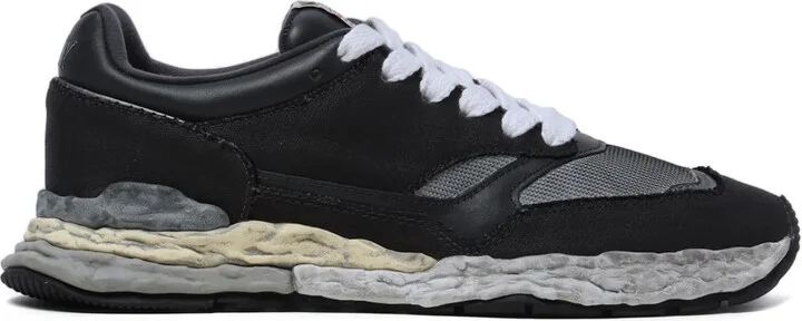 George sneakers
