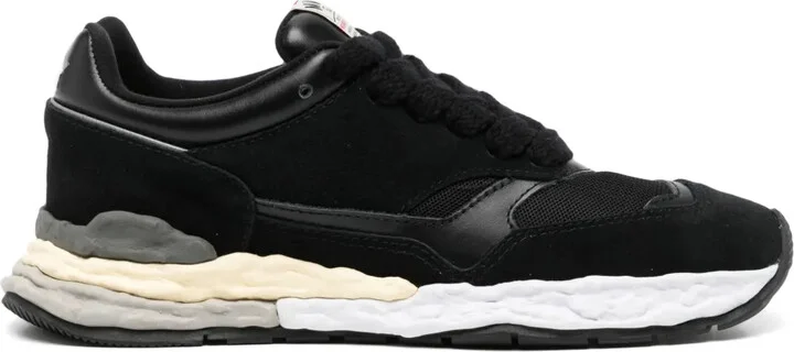 George sneakers