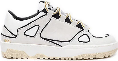 George Sneakers