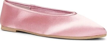 Georgette Ballet - Image 2