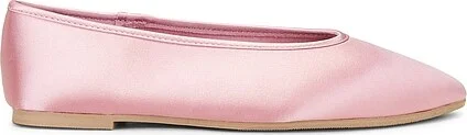 Georgette Ballet
