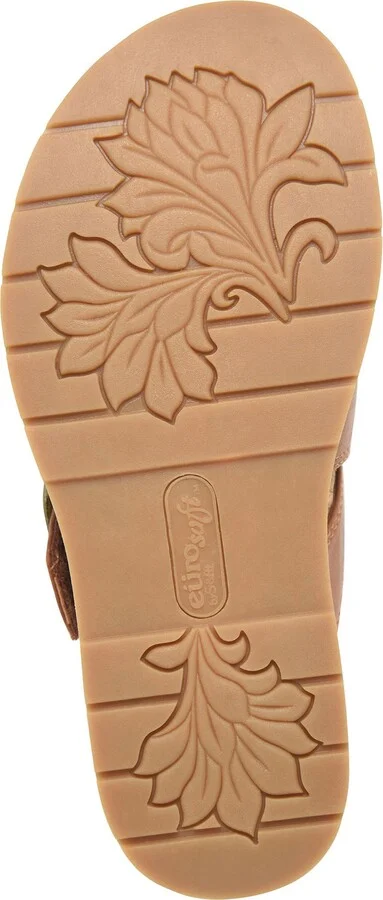 Georgette Slide Sandal - Image 6