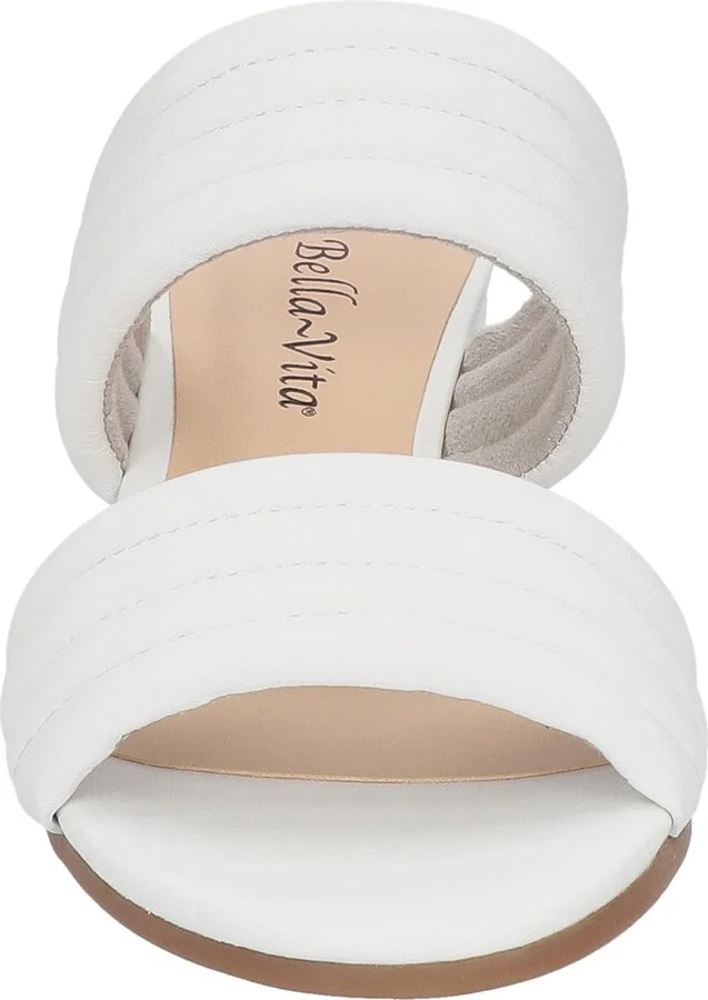 Georgette Slide Sandal - Image 3