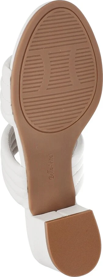 Georgette Slide Sandal - Image 5
