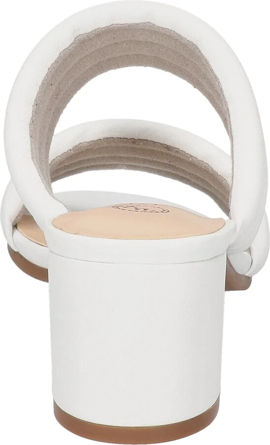Georgette Slide Sandal - Image 6