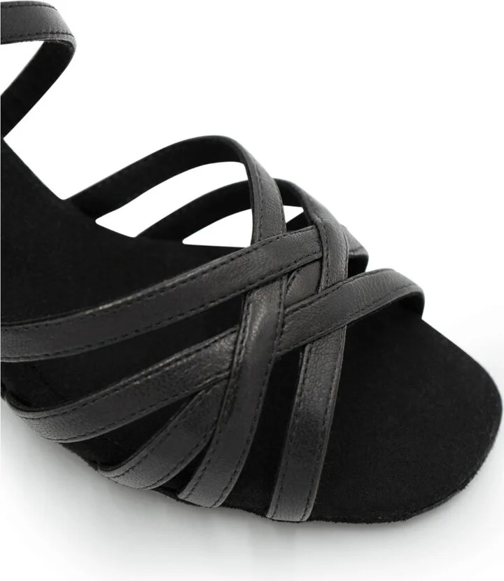 Georgia 2" Ballroom Shoe - Image 4