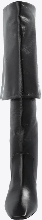 Georgia 85 Knee-High Boots - Image 3