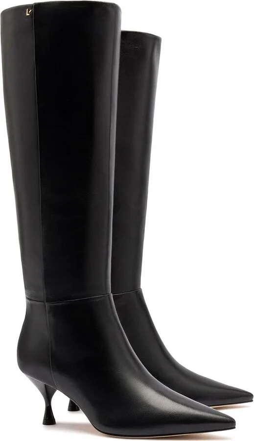 Georgia Boot - Image 2