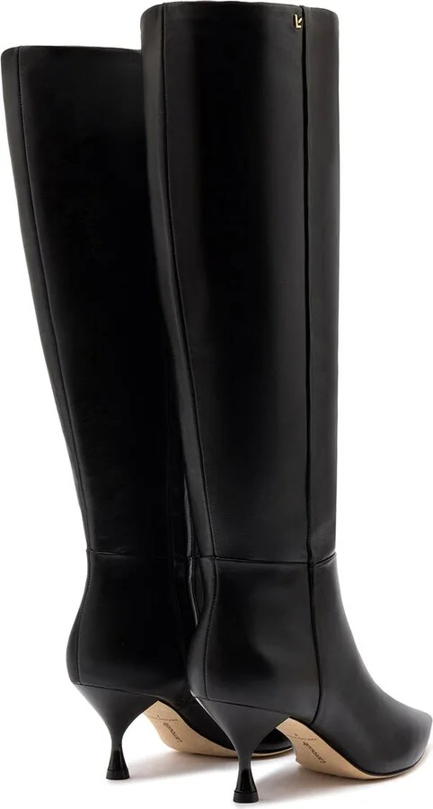 Georgia Boot - Image 3