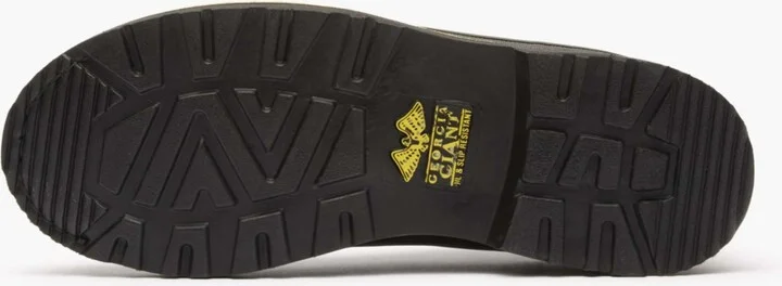 Georgia Boot Amplitude Composite Toe Waterproof Work Boot - Image 2