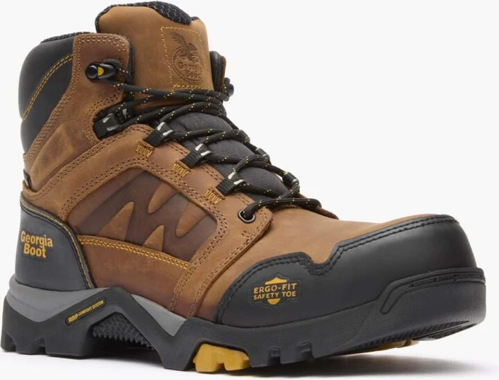 Medium Brown