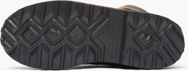 Georgia Boot Brookville Steel Toe Waterproof Work Boot - Image 2