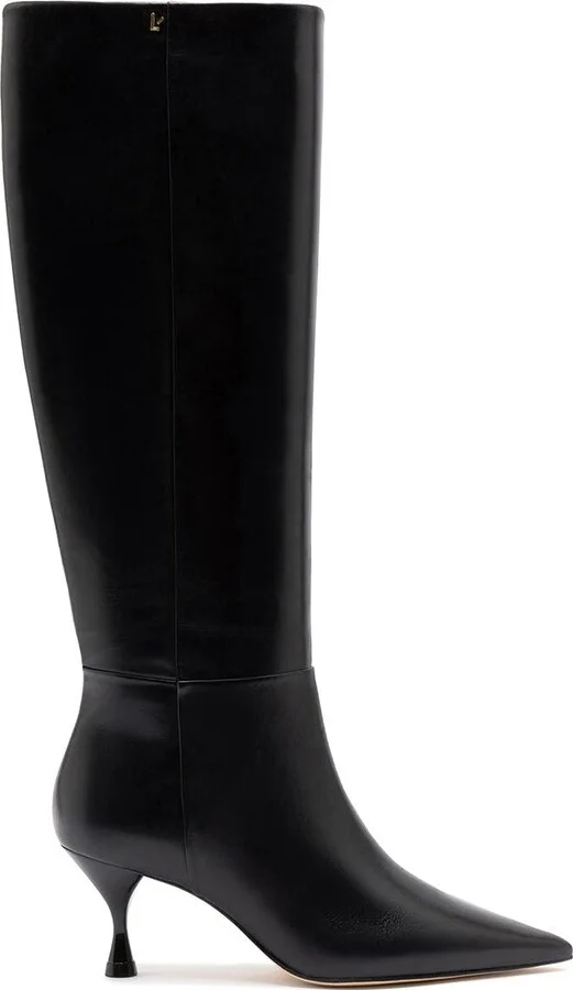 Georgia Boot