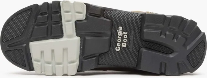 Georgia Boot Men's Amplitude Composite Toe Waterproof Work Boot - Image 7