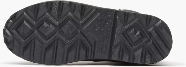 Georgia Boot Men's Brookville Waterproof Work Boot - Image 2