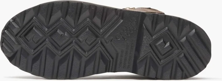 Georgia Boot Men's Brookville Waterproof Work Boot - Image 7