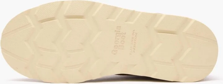 Georgia Boot Men's Core 37 6" Waterproof Wedge Work Boot - Image 2