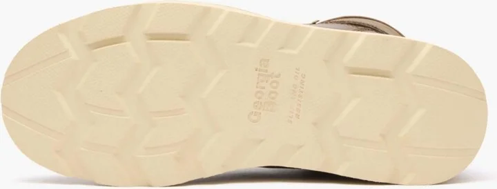 Georgia Boot Men's Core 37 6" Work Boot - Image 2