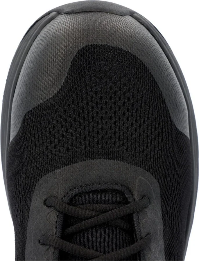 Georgia Boot Men's DuraBlend Sport Composite Toe Athletic Hi-Top - Image 6