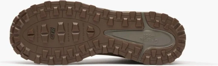 Georgia Boot Men's Durablend Sport Composite Toe Waterproof Hiker - Image 2