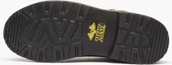 Georgia Boot Men's Georgia Giant Work Boot - Image 2