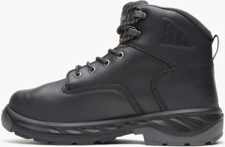 Georgia Boot Men's Ot Internal Metatarsal Alloy Toe Puncture Resistant Work Boot - Image 5