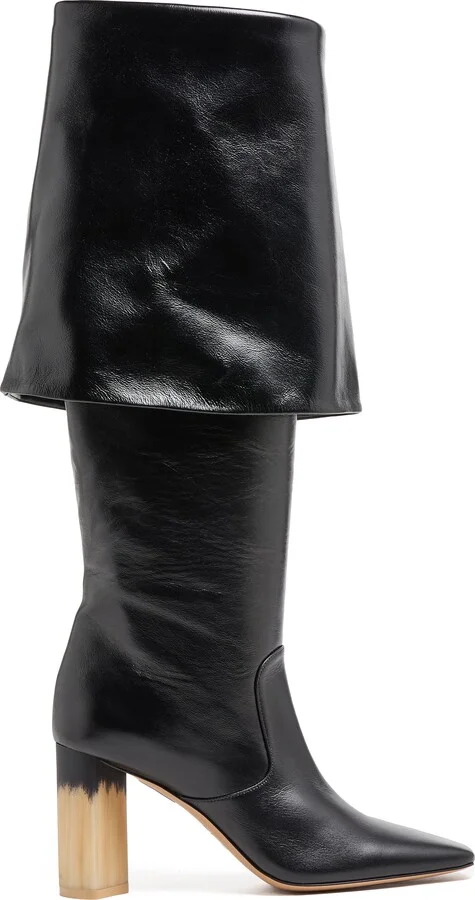 Georgia boots - Image 2
