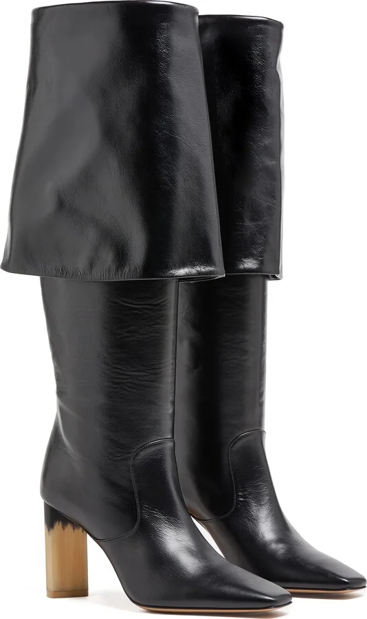 Georgia boots - Image 3
