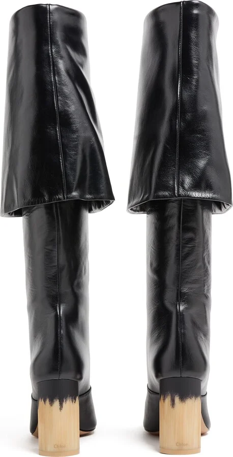 Georgia boots - Image 4