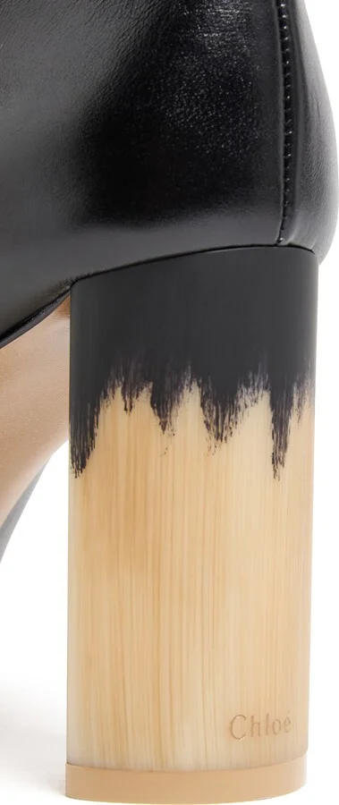 Georgia boots - Image 5