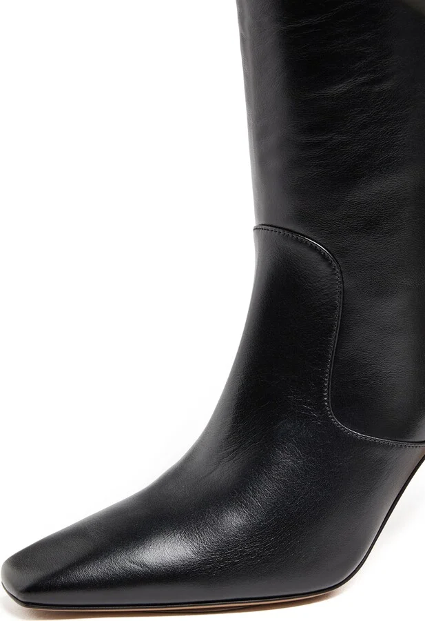 Georgia boots - Image 6