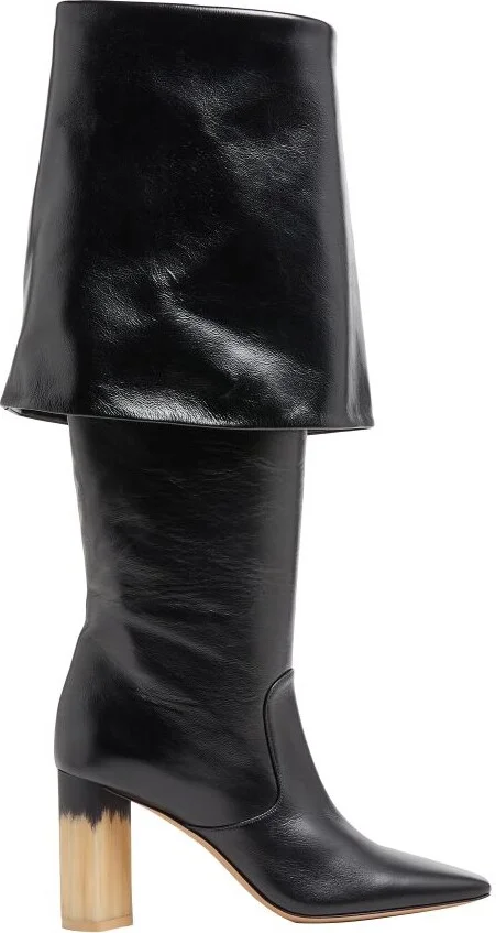 Georgia boots - Image 8