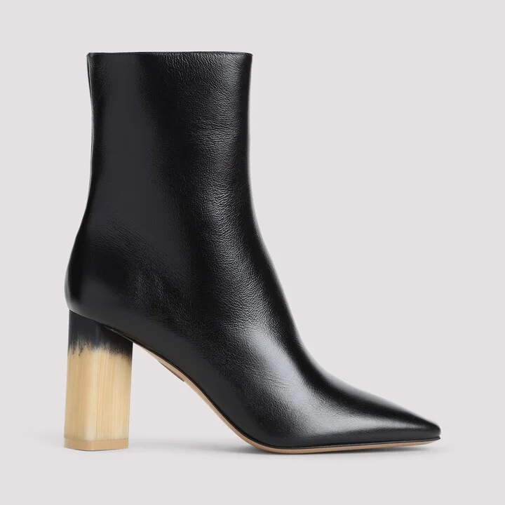 Georgia Boots - Image 3