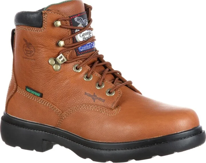 Briar Brown