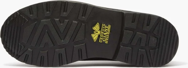 Georgia Giant Romeo Work Shoe - Image 2