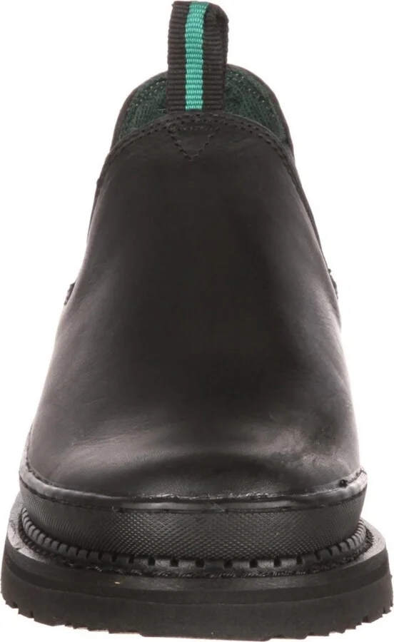 Georgia Giant Romeo Work Shoe - Image 3