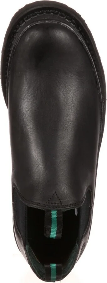 Georgia Giant Romeo Work Shoe - Image 5