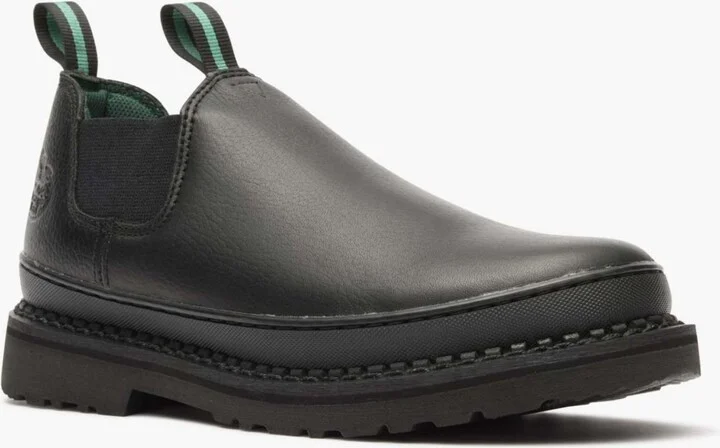 Georgia Giant Romeo Work Shoe