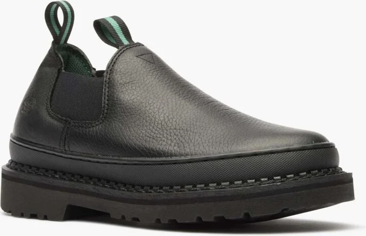 Georgia Giant Women's Romeo Work Shoes