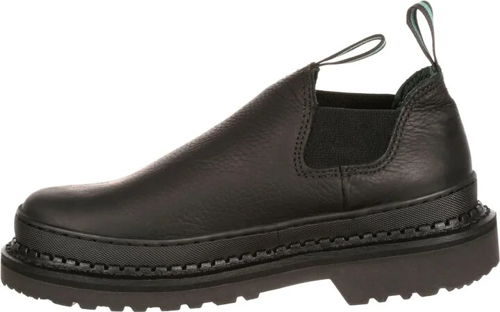 Georgia Giant Women's Romeo Work Shoes