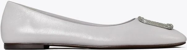 Georgia Pavé Ballet - Image 3