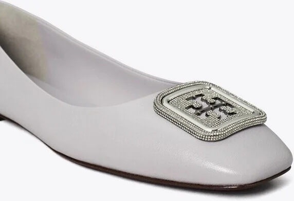 Georgia Pavé Ballet - Image 4