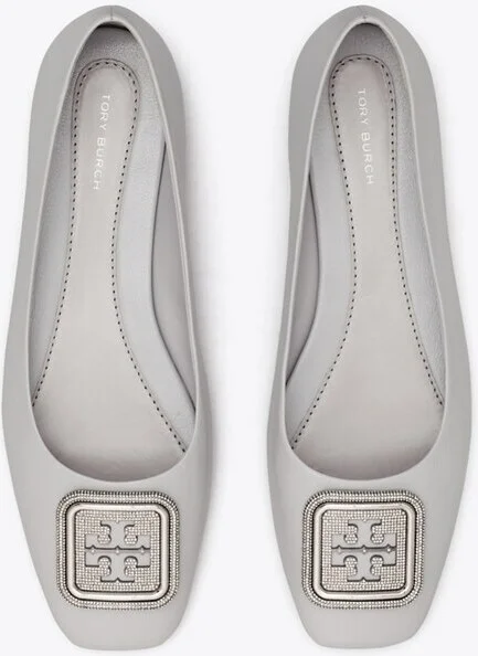 Georgia Pavé Ballet - Image 5