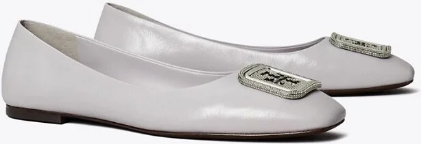 Georgia Pavé Ballet