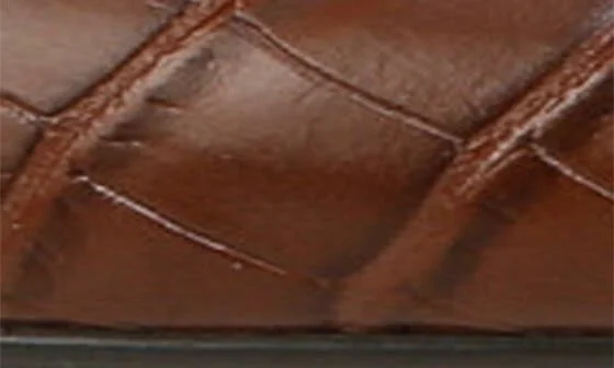 Georgia Pump - Image 7