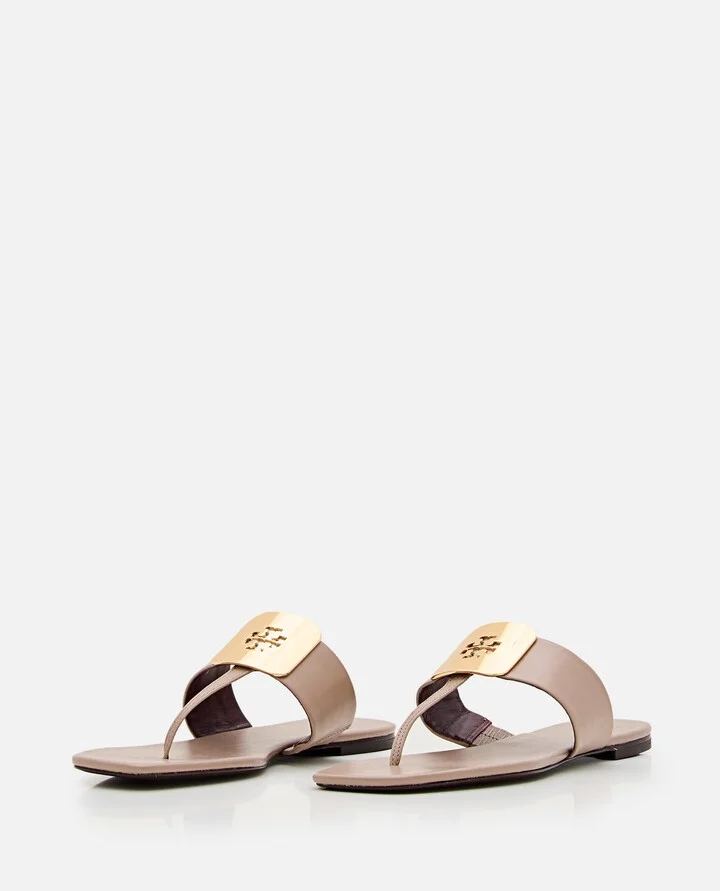 Georgia Sandal - Image 2