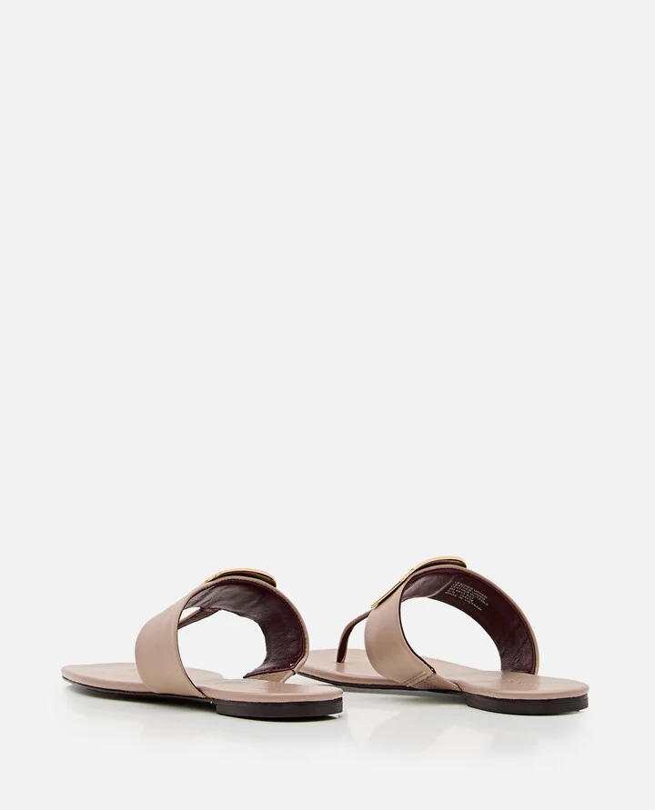 Georgia Sandal - Image 3