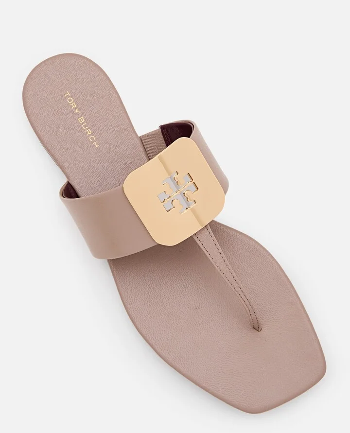 Georgia Sandal - Image 4